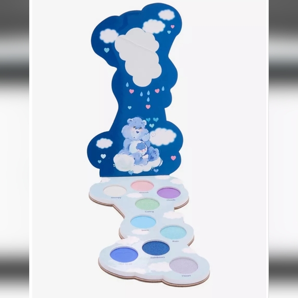 Care Bears™ Collectors Dream Set - Picture 3 of 10